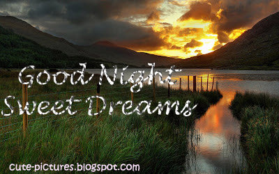 Good Night Picture Free Download For Mobile