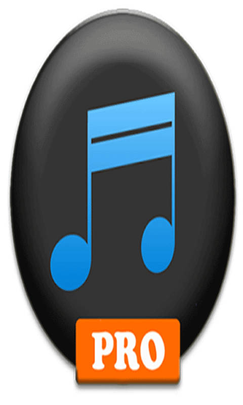 Mp3 Download Software For Android Phones