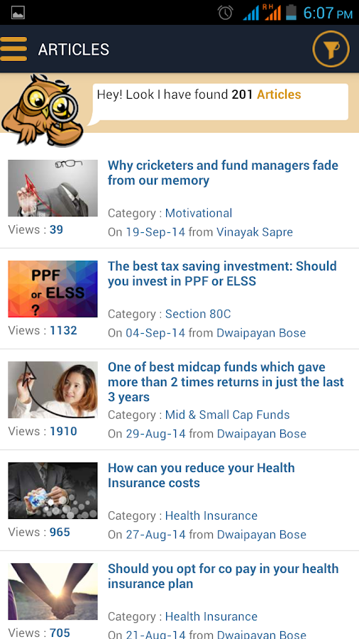Download Insurance Journal Magazine Apk For Android