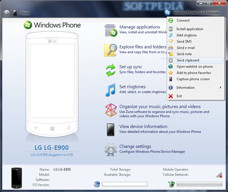 Free call software download for mobile samsung gt 18552